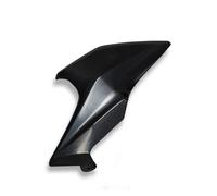 Winglet Front Wing Spoiler Motorcycle Front Upper Nose Headlight Fairing Cowls Cover Set ABS Painted For Z900 Z 900 2020 2021 2022 2023 2024