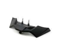 Winglet Front Wing Spoiler Motorcycle Front Wing Spoiler Naked Winglet Flector Downforce For BMW F 900 R F900R F900 2021-2024 2023 2022