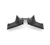 Winglet Front Wing Spoiler Motorcycle Naked Front Spoiler Winglet Wing Kit For SUZUKI GSX-8S GSX 8S GSX8S 2023-2025 2024