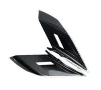Winglet Front Wing Spoiler Winglet Si Downforce Naked Spoiler Fixed Fairing Wing Flector Motorcycle Parts For CFMOTO 450 SR 450SRS 2022 2023 2024 450SR