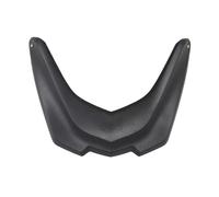 Winglet Spoiler For BMW R1200GS R1200 LC 2013 2014 2015 2016 R 1200 GS Motorcycle Front Fender Beak Nose Fairing Cowl Extension Wheel Cover Side Winglet
