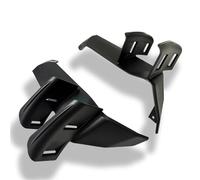 Winglet Spoiler For Mt-09 Sp For Mt09 2024 2025 Side Wing Spoiler Frontal Spoilers Front Lower Flank Side Winglet