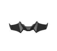 Winglet Wing Side Motorcycle 2024 Motorcycle Sport Downforce Front Spoilers Wing Deflector Cowling For For MT-07 SP MT 07 MT07 2021 2022 2023