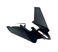 Winglet Wing Side Motorcycle For 450SR 450 SR 2022 2023 2024 CF450SR 450sr Motorcycle Mirrors Winglets Side Wings Spoiler Fairing Cowling Protector