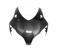 Winglet Wing Side Motorcycle For CBR1000RR 2008 2009 2010 2011 Front Nose Headlight Fairing Cowling Fairing Panels Fairings Cover Panel Protector Fairing