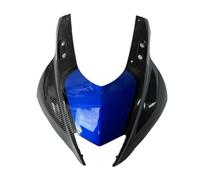 Winglet Wing Side Motorcycle Motorcycle Fairing For R25 19-23 Year R3 2019 2020 2021 2022 2023 Head Cover Protector Fairing Guard Panel Cowling