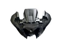 Winglet Wing Side Motorcycle Motorcycle Fairings Kit For YZF-R7 2022-2023 R7 2022 Bodywork Fairings Set Motorcycle Side Panel Cover Fairing Cowling