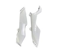 Winglet Wing Side Motorcycle Motorcycle Fairings Kit For YZF-R7 2022-2023 R7 2022 Bodywork Fairings Set Motorcycle Side Panel Cover Fairing Cowling