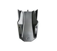 Winglet Wing Side Motorcycle Motorcycle Fairings Kit For YZF-R7 2022-2023 R7 2022 Bodywork Fairings Set Motorcycle Side Panel Cover Fairing Cowling