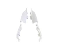 Winglet Wing Side Motorcycle Motorcycle Fairings Kit For YZF-R7 2022-2023 R7 2022 Bodywork Fairings Set Motorcycle Side Panel Cover Fairing Cowling