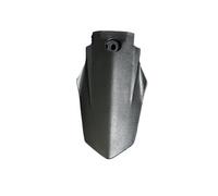 Winglet Wing Side Motorcycle Motorcycle Fairings Kit For YZF-R7 2022-2023 R7 2022 Bodywork Fairings Set Motorcycle Side Panel Cover Fairing Cowling