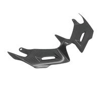 Winglet Wing Spoilers Aerodynamic Winglets Pneumatic Front Fairing Wing Lower Wing Cover Protector Motorcycle Spoiler For Ya&ma&ha For R3 R25 2014-2018(1)