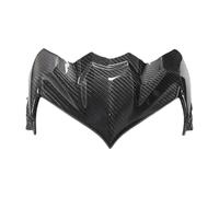 Winglets Motorcycle Acccessories Carbon Fiber Body & Frame Covers Full Fairing Kit For Z900 Z-900 2020 2021 2022 2023 2024