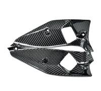 Winglets Motorcycle Acccessories Carbon Fiber Body & Frame Covers Full Fairing Kit For Z900 Z-900 2020 2021 2022 2023 2024