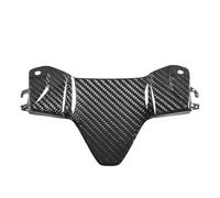 Winglets Motorcycle Acccessories Carbon Fiber Body & Frame Covers Full Fairing Kit For Z900 Z-900 2020 2021 2022 2023 2024