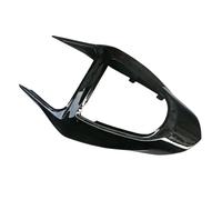 Winglets Motorcycle Bodywork Rear Fairing Section Tail Seat Cowl Accessories For Z1000 z 1000 2003 2004 2005 2006