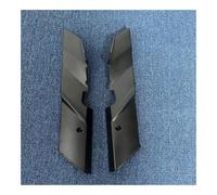 Winglets Motorcycle Injection fairings Motorbike Accessories ABS plastic For Z1000 z1000 2010 2011 2012 2013