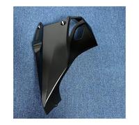 Winglets Motorcycle Injection fairings Motorbike Accessories ABS plastic For Z1000 z1000 2010 2011 2012 2013