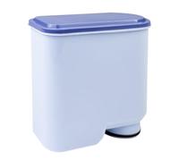 WinGluge Replacement Water Filter Compatible with Philips AquaClean CA6903/10, CA6903/22, Replacement Water Filter for Philips, Philips Aqua Clean Filter and Aqua Clean Water Filter, Reduce PFAS,