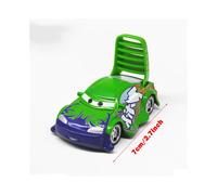 (Wingo) Cars Figures Pixar Mini Pvc Action Figure Model Toy Dolls Classic 48cm Toys Kid