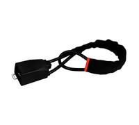 WINGOT Car Steering Wheel Lock for Defender 110 (7 seat) 2020-2026, Steering Wheel Locks, Metal Head, High Visibility Lock, Heavy Duty Anti-Theft Device, black