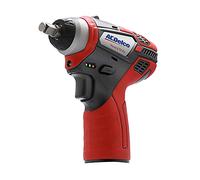WingRepel ACDelco ARI12104T Cordless G12 Series Li-ion 12V MAX. 3/8” Impact Wrench (Tool Only)