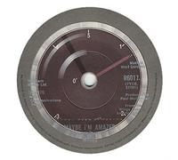 Wings (2) - Maybe I'm Amazed (Live) / Soily (Live) [7" VINYL]