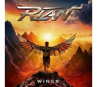 Wings