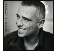 Wings and Roots (Repackaging) - Eros Ramazzotti CD RCA ITALIANA