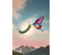 Wings Becoming