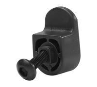 Wings Electric Rollers at the rear, Fenders for Scooters-electric Skateboard rear from to Sheet | COTAL CORCH for SCO