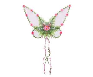 Wings for Adults - Realistic Cosplay | Party Accessories, Make -up, Shows | Prosecutor Ideal, Pride Celebration, Garden, Christmas | Lightweight, Stylish, Easy to Use