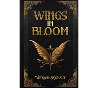 Wings in Bloom: Courtship Verses of the Skybound