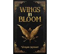 Wings in Bloom: Courtship Verses of the Skybound