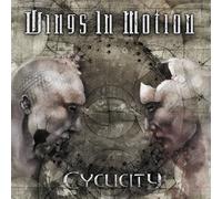 Wings in Motion - Cyclicity