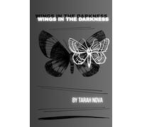 Wings in the Darkness
