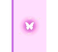 Wings of a Sigma Woman: A Bold & Beautiful Notebook for Vision, Power, and Transformation