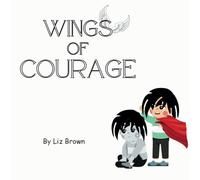 Wings of Courage