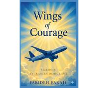 Wings of Courage