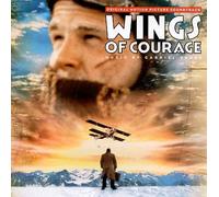 Wings of Courage