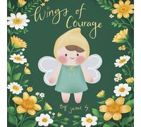Wings of Courage