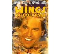 Wings of Courage