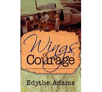 Wings of Courage