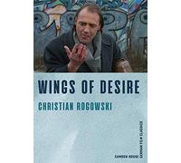 Wings of Desire: 2 (Camden House German Film Classics)