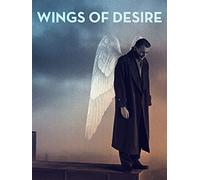 Wings of Desire