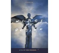 Wings of Desire