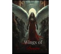 Wings of Desire