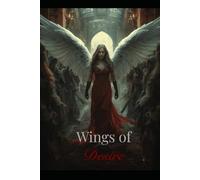 Wings of Desire