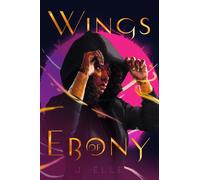 Wings of Ebony