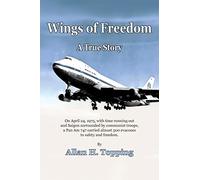 Wings of Freedom